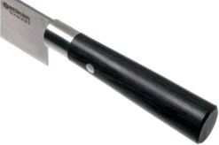 Böker Damast Black Santoku 17 Cm 130417DAM -Böker BO130417DAM 05 boker damast