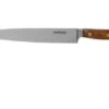 Böker Patina Carving Knife 130417 1 Böker Patina Carving Knife 130417 -Böker BO130417 01 boker