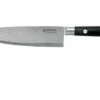 Böker Damast Black Chef's Knife 15 Cm130419DAM 2 Böker Damast Black Chef's Knife 15 Cm130419DAM -Böker BO130419DAM 01 boker damast