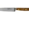 Böker Patina Paring Knife 130419 -Böker BO130419 01 boker