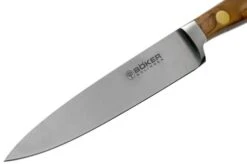 Böker Patina Paring Knife 130419 9 Böker Patina Paring Knife 130419 -Böker BO130419 03 boker