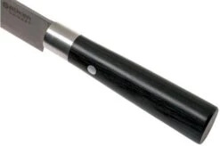 Böker Damast Black Carving Knife, 130425DAM -Böker BO130425DAM 05 boker bo130425dam 05 1