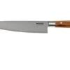 Böker Damast Olive 21.2 Cm Chef's Knife, 130441DAM 1 Böker Damast Olive 21.2 Cm Chef's Knife, 130441DAM -Böker BO130441DAM 01 boker damast olive bo130441dam 01