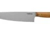 Böker Cottage-Craft Chef's Knife Large, 130495 2 Böker Cottage-Craft Chef's Knife Large, 130495 -Böker BO130495 01 boker 1