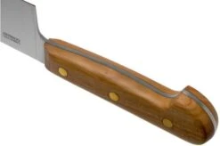 Böker Cottage-Craft Chef's Knife Large, 130495 10 Böker Cottage-Craft Chef's Knife Large, 130495 -Böker BO130495 04 boker 1