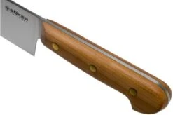 Böker Cottage-Craft Chef's Knife Large, 130495 11 Böker Cottage-Craft Chef's Knife Large, 130495 -Böker BO130495 05 boker 1