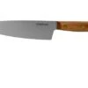 Böker Cottage-Craft Chef's Knife Small, 130496 1 Böker Cottage-Craft Chef's Knife Small, 130496 -Böker BO130496 01 boker 1