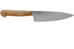 Böker Cottage-Craft Chef's Knife Small, 130496 -Böker BO130496 02 boker 1