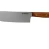Böker Cottage-Craft Santoku, 130497 1 Böker Cottage-Craft Santoku, 130497 -Böker BO130497 01 boker