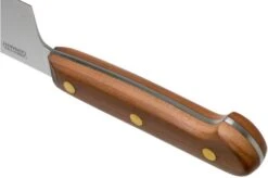 Böker Cottage-Craft Santoku, 130497 10 Böker Cottage-Craft Santoku, 130497 -Böker BO130497 04 boker 1