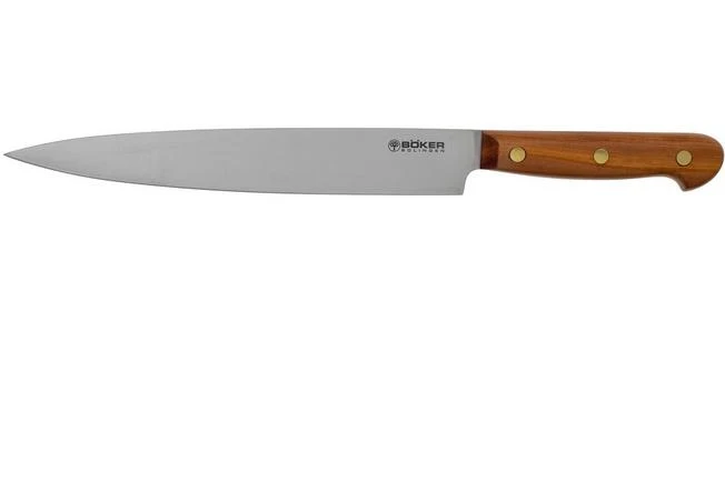 Böker Cottage-Craft Carving Knife, 130498 3 Böker Cottage-Craft Carving Knife, 130498