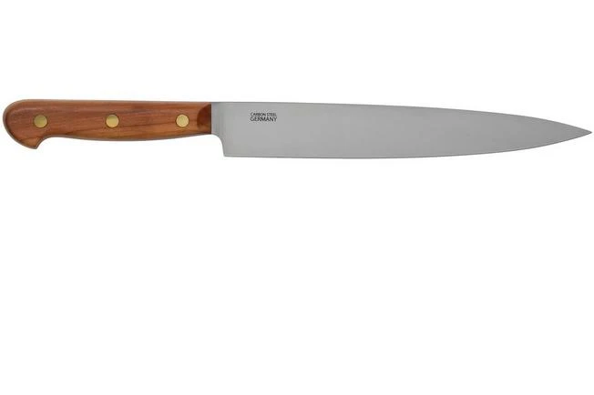 Böker Cottage-Craft Carving Knife, 130498 4 Böker Cottage-Craft Carving Knife, 130498 - Image 2