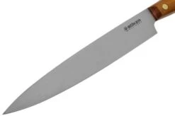 Böker Cottage-Craft Carving Knife, 130498 9 Böker Cottage-Craft Carving Knife, 130498 -Böker BO130498 03 boker 1