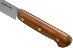 Böker Cottage-Craft Carving Knife, 130498 -Böker BO130498 05 boker