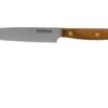 Böker Cottage-Craft Paring Knife, 130499