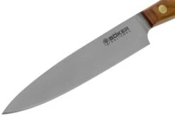 Böker Cottage-Craft Paring Knife, 130499 9 Böker Cottage-Craft Paring Knife, 130499 -Böker BO130499 03 boker 1