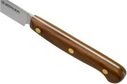 Böker Cottage-Craft Paring Knife, 130499 11 Böker Cottage-Craft Paring Knife, 130499 -Böker BO130499 05 boker 1