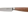 Böker Core Peeling Knife 9 Cm - 130710