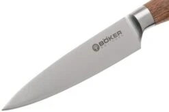 Böker Core Peeling Knife 9 Cm - 130710 11 Böker Core Peeling Knife 9 Cm - 130710 -Böker BO130710 03 boker core bo130710 03