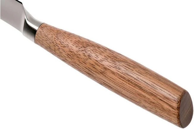 Böker Core Peeling Knife 9 Cm - 130710 6 Böker Core Peeling Knife 9 Cm - 130710 - Image 4