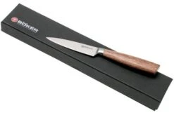 Böker Core Peeling Knife 9 Cm - 130710 15 Böker Core Peeling Knife 9 Cm - 130710 -Böker BO130710 07 boker core bo130710 07