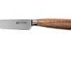 Böker Core Vegetable Knife 8.5 Cm - 130715 1 Böker Core Vegetable Knife 8.5 Cm - 130715 -Böker BO130715 01 boker core 1