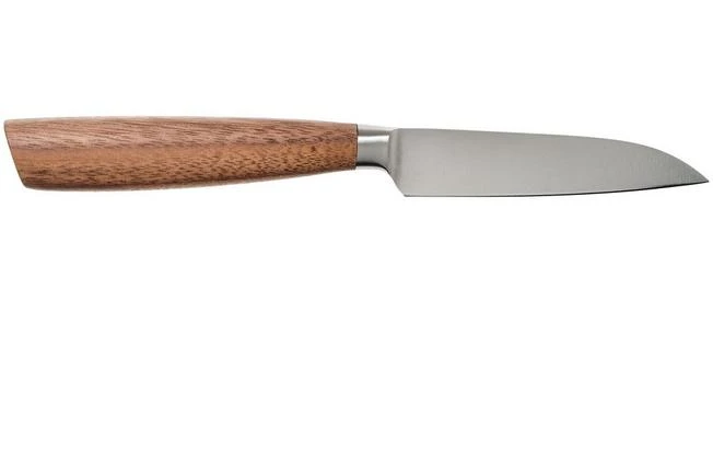 Böker Core Vegetable Knife 8.5 Cm - 130715 4 Böker Core Vegetable Knife 8.5 Cm - 130715 - Image 2