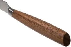 Böker Core Vegetable Knife 8.5 Cm - 130715 11 Böker Core Vegetable Knife 8.5 Cm - 130715 -Böker BO130715 04 boker core