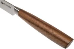 Böker Core Vegetable Knife 8.5 Cm - 130715 -Böker BO130715 05 boker core 1
