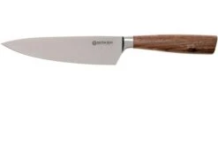 Böker Core Chef's Knife 16 Cm - 130720