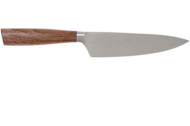 Böker Core Chef's Knife 16 Cm - 130720 3 Böker Core Chef's Knife 16 Cm - 130720 - Image 2