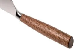 Böker Core Chef's Knife 16 Cm - 130720 11 Böker Core Chef's Knife 16 Cm - 130720 -Böker BO130720 04 boker core bo130720 04 1