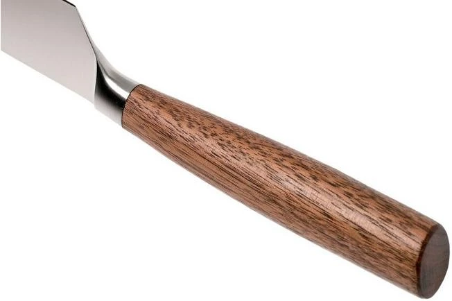 Böker Core Chef's Knife 16 Cm - 130720 5 Böker Core Chef's Knife 16 Cm - 130720 - Image 4