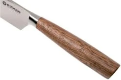 Böker Core Chef's Knife 16 Cm - 130720 12 Böker Core Chef's Knife 16 Cm - 130720 -Böker BO130720 05 boker core bo130720 05 1
