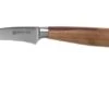 Böker Core Turning Knife 6.5 Cm - 130725 2 Böker Core Turning Knife 6.5 Cm - 130725 -Böker BO130725 01 boker core