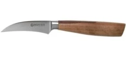 Böker Core Turning Knife 6.5 Cm - 130725
