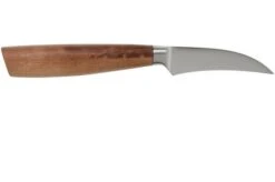 Böker Core Turning Knife 6.5 Cm - 130725 9 Böker Core Turning Knife 6.5 Cm - 130725 -Böker BO130725 02 boker core 1