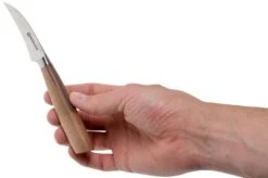 Böker Core Turning Knife 6.5 Cm - 130725 13 Böker Core Turning Knife 6.5 Cm - 130725 -Böker BO130725 06 boker core 1