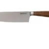 Böker Core Santoku 16.7 Cm - 130730 -Böker BO130730 01 boker core bo130730 01 1