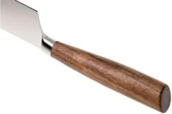 Böker Core Santoku 16.7 Cm - 130730 -Böker BO130730 04 boker core bo130730 04