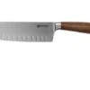 Böker Core Santoku With Dimples 16 Cm - 130735 1 Böker Core Santoku With Dimples 16 Cm - 130735 -Böker BO130735 01 boker core