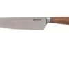 Böker Core Chef's Knife 20.7 Cm - 130740 -Böker BO130740 01 boker core bo130740 01