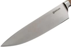 Böker Core Chef's Knife 20.7 Cm - 130740 11 Böker Core Chef's Knife 20.7 Cm - 130740 -Böker BO130740 03 boker core bo130740 03