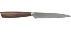 Böker Core Tomato Knife 12 Cm - 130745 -Böker BO130745 02 boker core 1