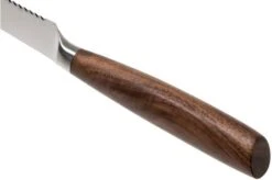 Böker Core Tomato Knife 12 Cm - 130745 -Böker BO130745 04 boker core