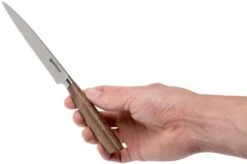 Böker Core Tomato Knife 12 Cm - 130745 -Böker BO130745 06 boker core 1