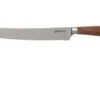 Böker Core Bread Knife 22 Cm - 130750 2 Böker Core Bread Knife 22 Cm - 130750 -Böker BO130750 01 boker core bo130750 01 1