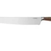 Böker Solingen Core XXL 130753 Bread Knife, 30 Cm