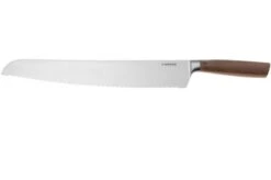 Böker Solingen Core XXL 130753 Bread Knife, 30 Cm