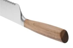 Böker Solingen Core XXL 130753 Bread Knife, 30 Cm -Böker BO130753 04 boker